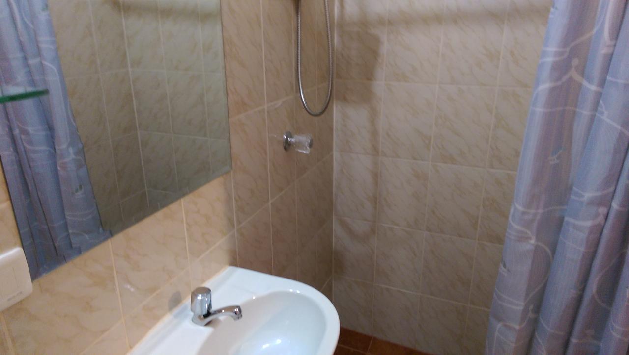 Hostal Suecia 2 2* Cuzco